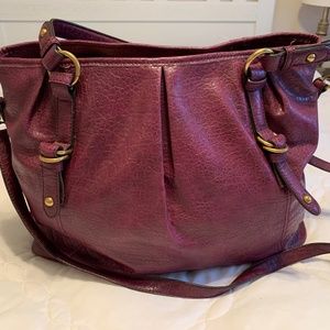 Nine West Crossbody Bag